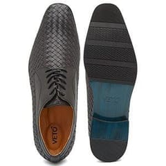 Veto Shoes - Indus