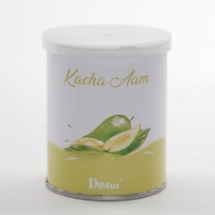 DIBHA - Kacha Aam Instant Drink Premix 100g