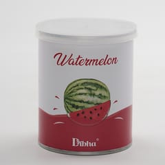 DIBHA - Watermelon Instant Drink Premix 100g