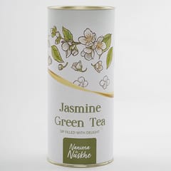 DIBHA - Jasmine Green Tea (Ready to Drink Instant Tea Cups) 60g