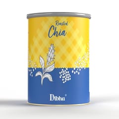DIBHA - Chia Seeds 100g