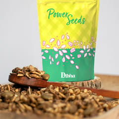 DIBHA - Power Seeds 200g