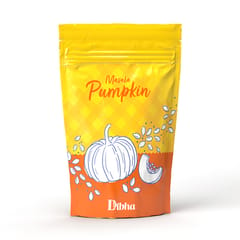 DIBHA - Masala Pumpkin Seeds 200g