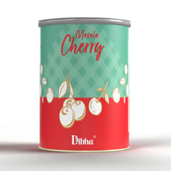 DIBHA - Masala Cherry 100g