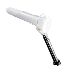 Proctoscope A4018 - Pædiatrisk anoskop