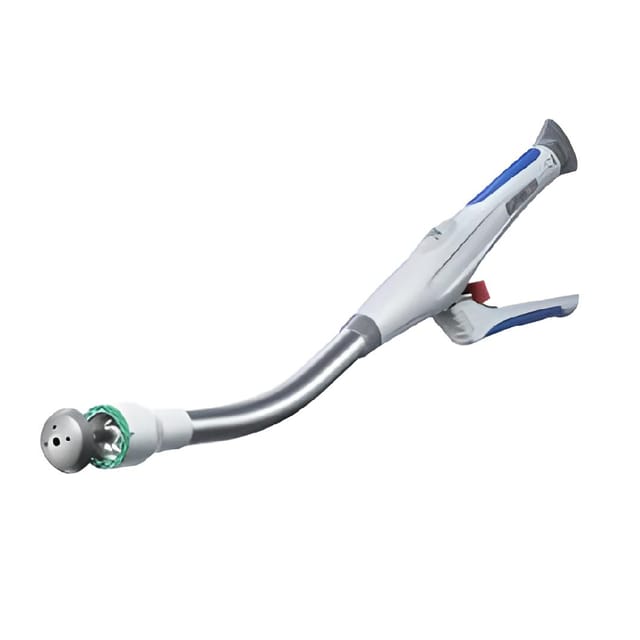 REACH ACS cirkulær hæftemaskine 31 mm - REACH® ACS cirkulær hæftemaskine