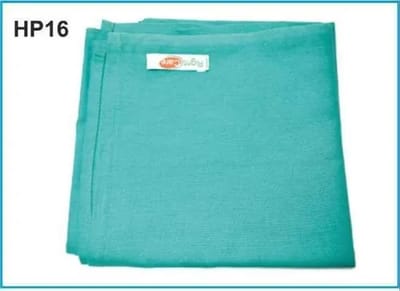 OT Draw Sheet 58 Inch x 30 Inch