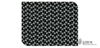 Prolus Polypropylene Mesh 12 x 15 cm