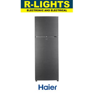 haier fridge hrf 2783 price