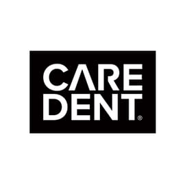 CAREDENT