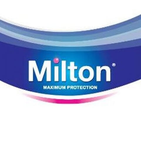 MILTON