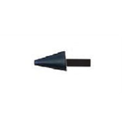 NSK Pana Spray Plus Nozzle Tip - for Chuck Cleaning, Z020201