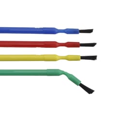 Centrix Benda Brush Regular Assorted Colours - Pack 144