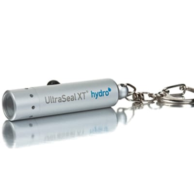 Ultradent UltraSeal XT Hydro Black Light Keychain, 35551