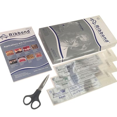 Ribbond ULTRA Refill Kit