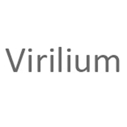 VIRILIUM
