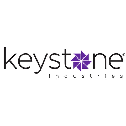 KEYSTONE