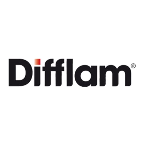 DIFFLAM