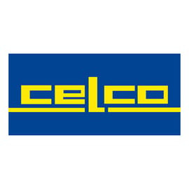 CELCO