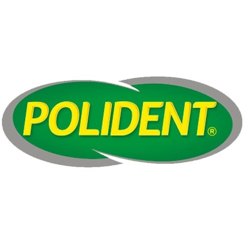 POLIDENT