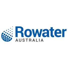 ROWATER AUSTRALIA