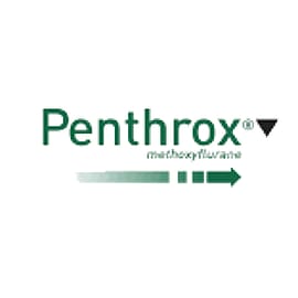 PENTHROX
