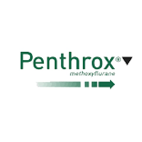 PENTHROX