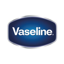 VASELINE
