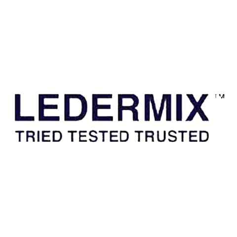 LEDERMIX
