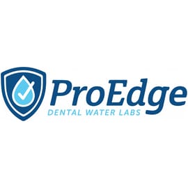 PROEDGE