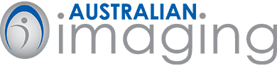 Australian Dental Imaging