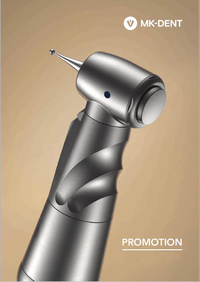 MK Dent Promotion