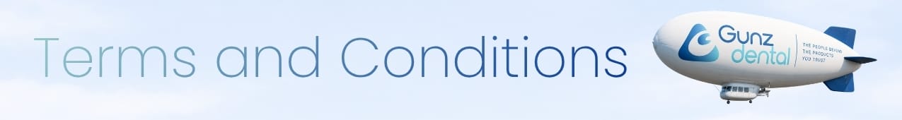 Terms and conditions.jpg