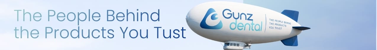 Web Banner 1 (5).jpg