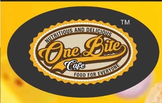 One Bite Cafe