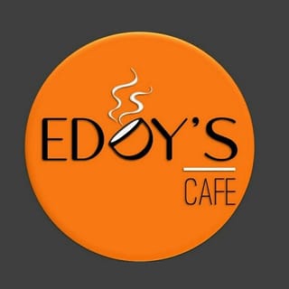 Eddy's Cafe