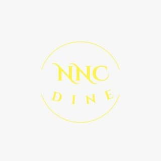 NNC Dine