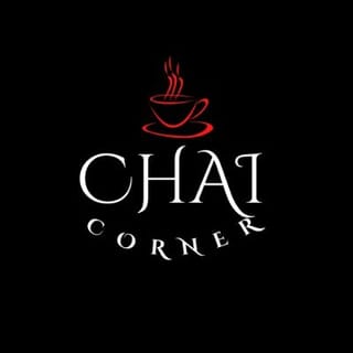 Chai Corner