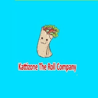 Kattizone The Roll Company