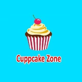 Cupcake Zone
