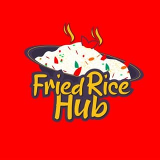 Fried Rice Hub