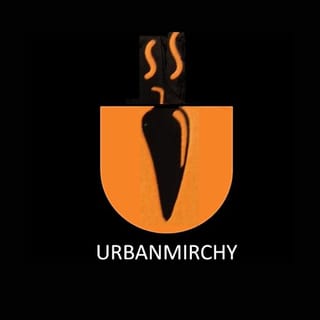 Urbanmirchy
