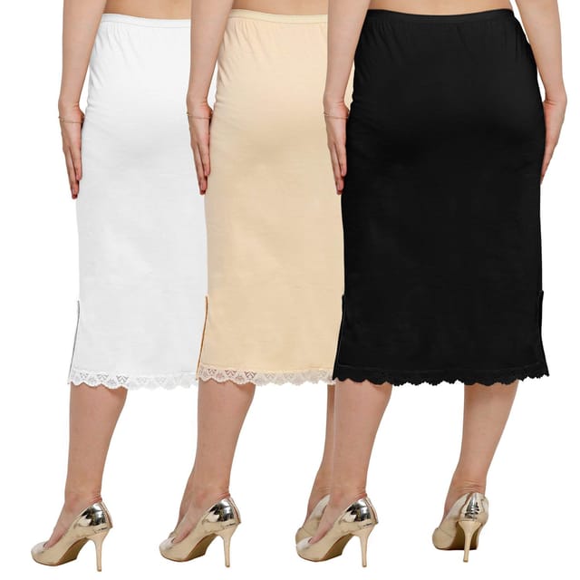 Buy Black Camisoles  Slips for Women by Zivame Online  Ajiocom