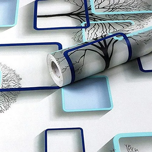 Create Your Choices 3D Pe Foam Dark Grey Bricks 6Mm Wallpaper Sticker Home  Decor