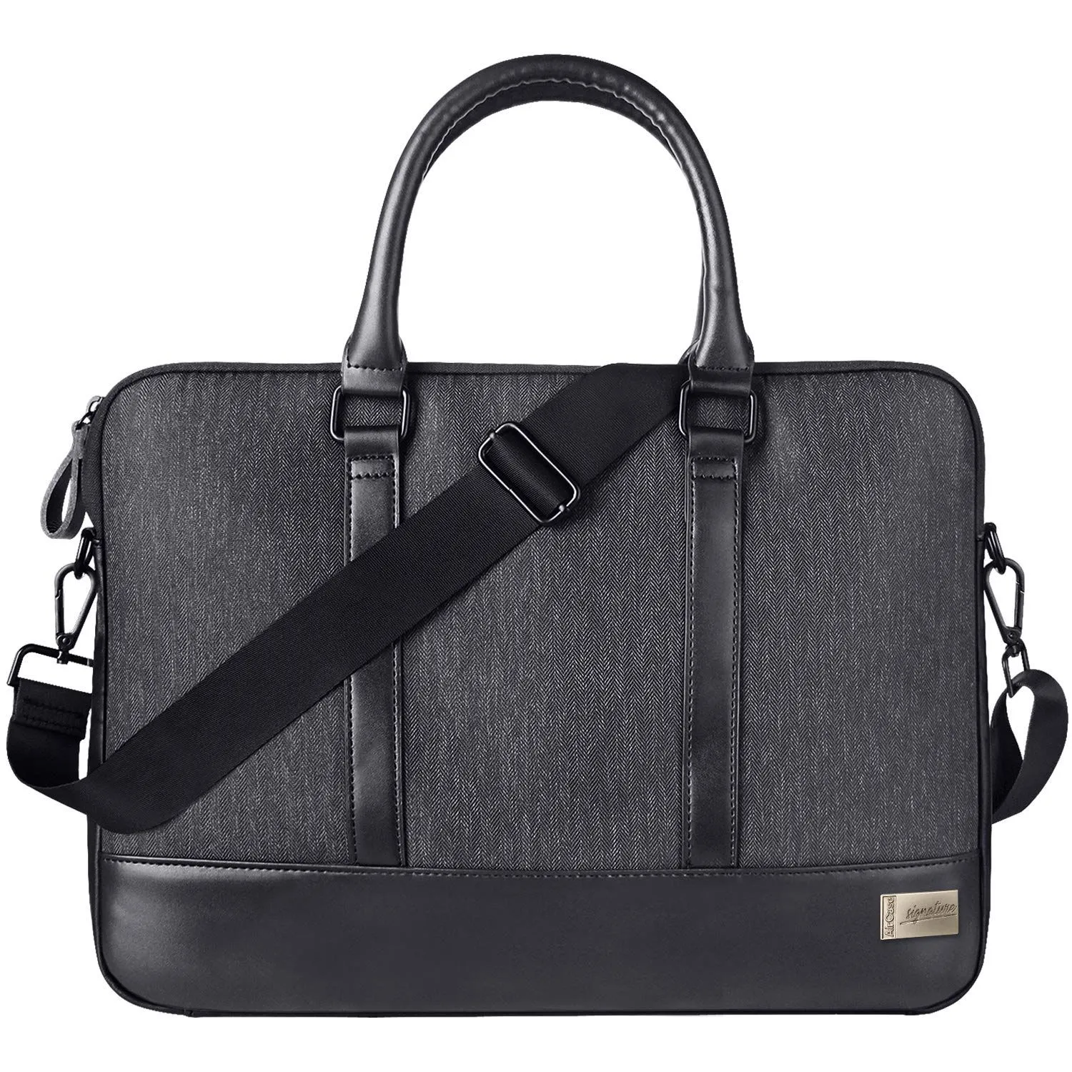 17 Designer Laptop Bags Blending Elegance & Function