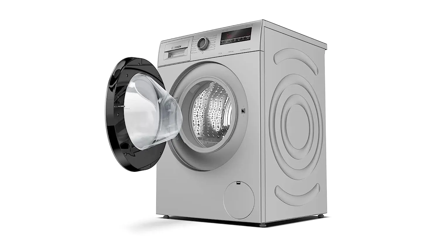 waj2426vin bosch washing machine