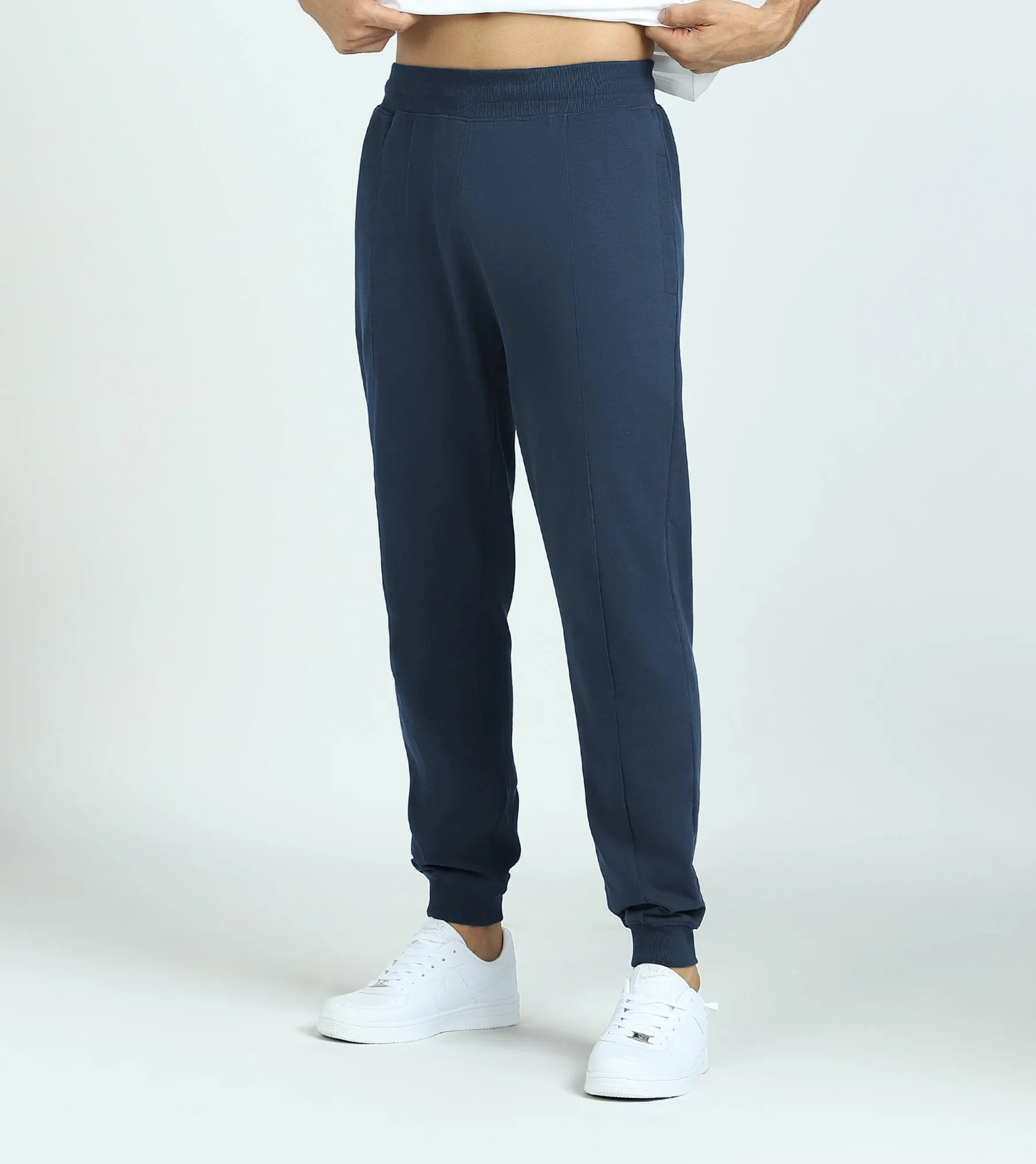 Factory Custom High Qulaity Women Open Bottom French Terry Cotton Jogger  Sweatpants 3 Quarter Pants and Trousers for Women  China Custom Jogger and  Custom Pants price  MadeinChinacom