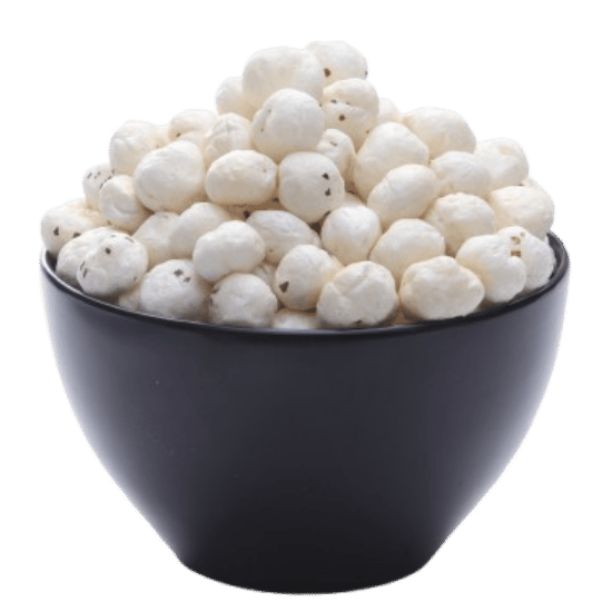Makhana.png