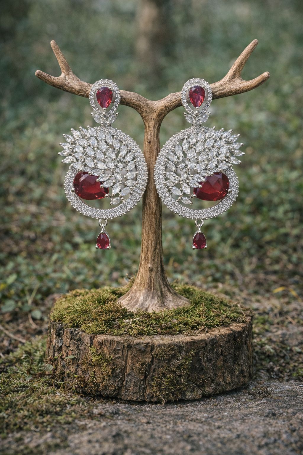 Earrings-79-AD-R.png American Diamond Earrings
