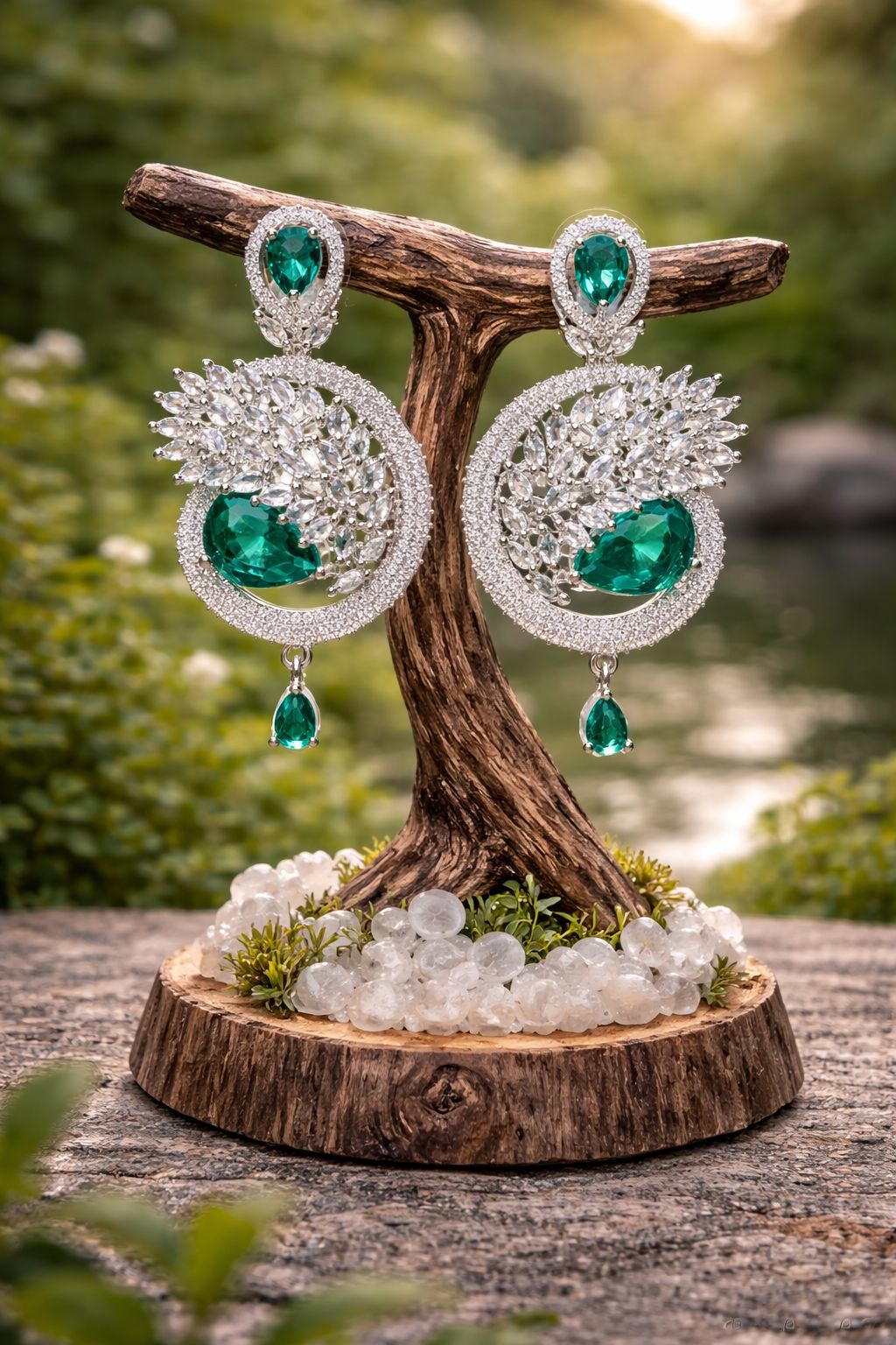 AD-Earring-79-SG.png American Diamond Earring